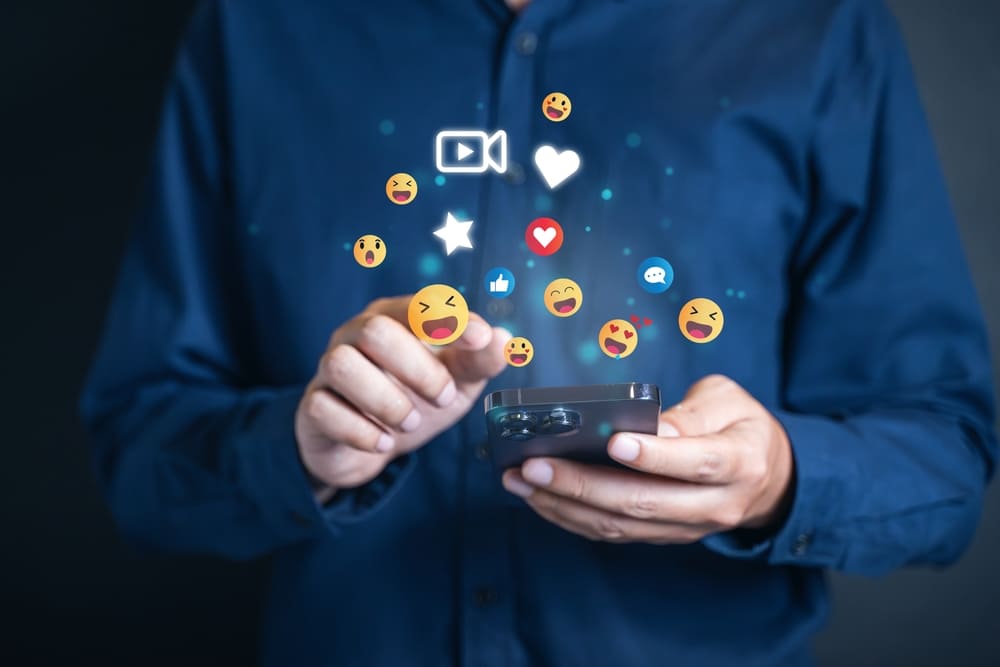 04348d2f4a202951ef48fedd356ce03de18a0089