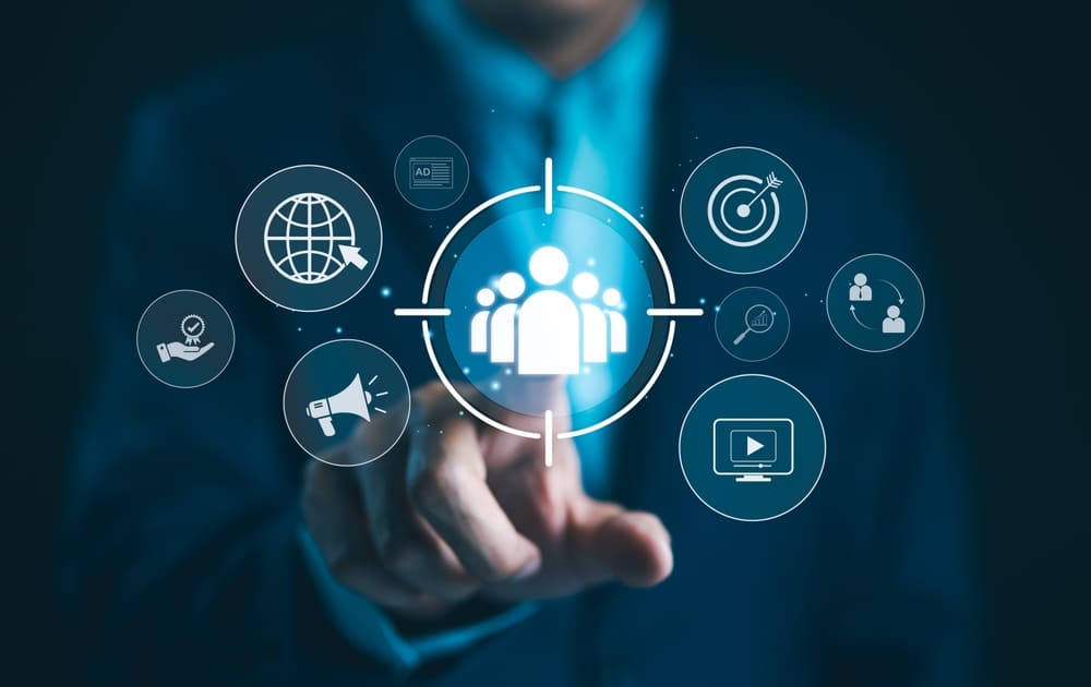 055d2780239c5dbbe54c95d3b90a5bf9abd52a22 2