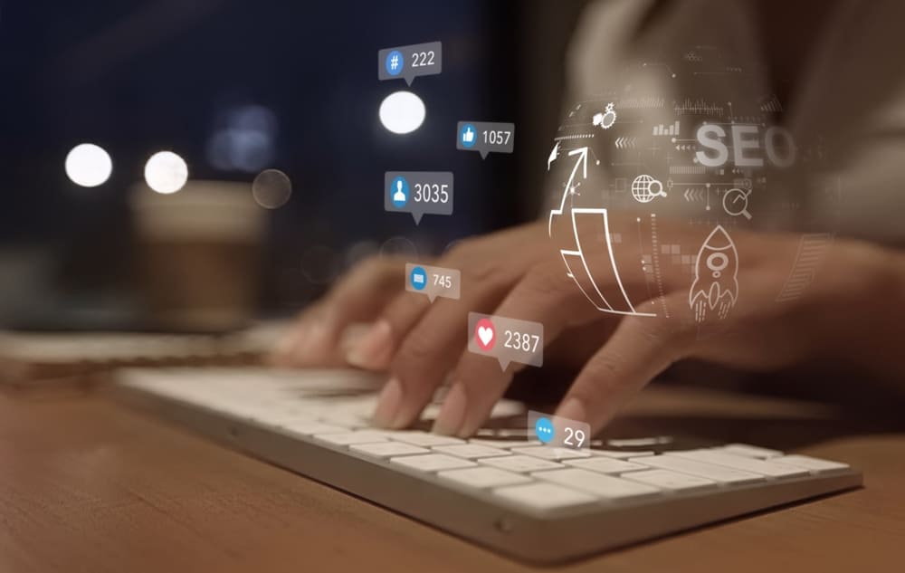 2fd93e1e55d60827bbfca201ea484fac4232e77d