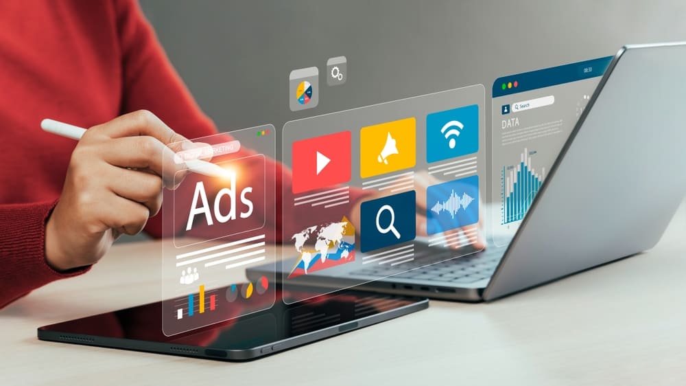 d6960424526e59cacd34dcd704ffe1120d2c667a 1