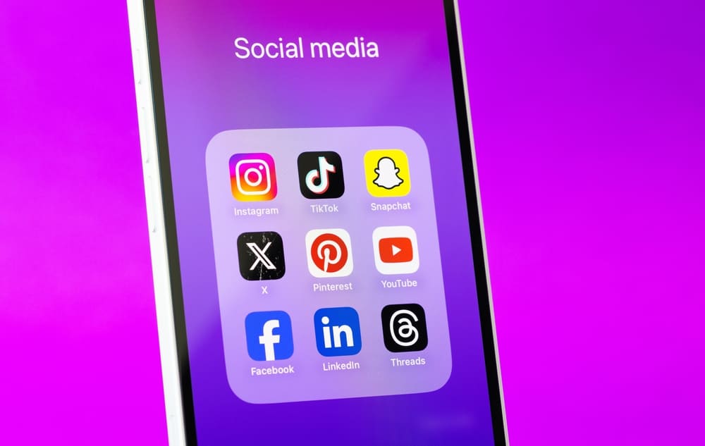 fccd0f0990d1e69200910c893f7fa548a90e1d7a